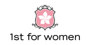 1stforwomen