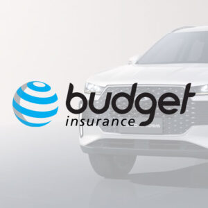 budget